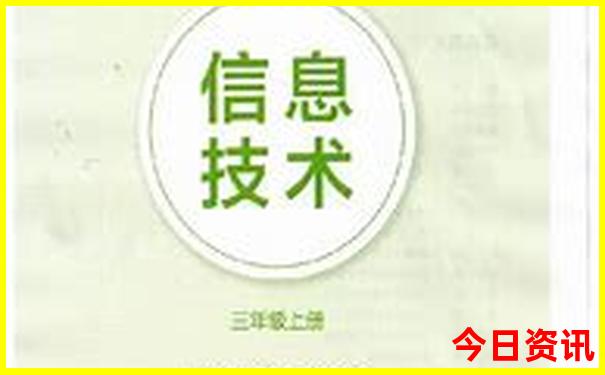 江苏周边自驾游三天最适合路线