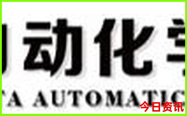 暑假自驾游线路推荐
